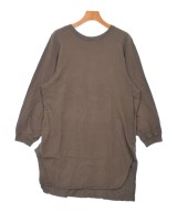 Americana Tシャツ・カットソー