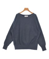 Americana スウェット