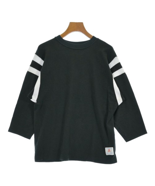 アメリカーナ(Americana)のAmericana Tシャツ・カットソー