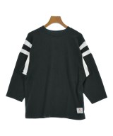 Americana Tシャツ・カットソー