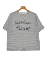 Americana Tシャツ・カットソー
