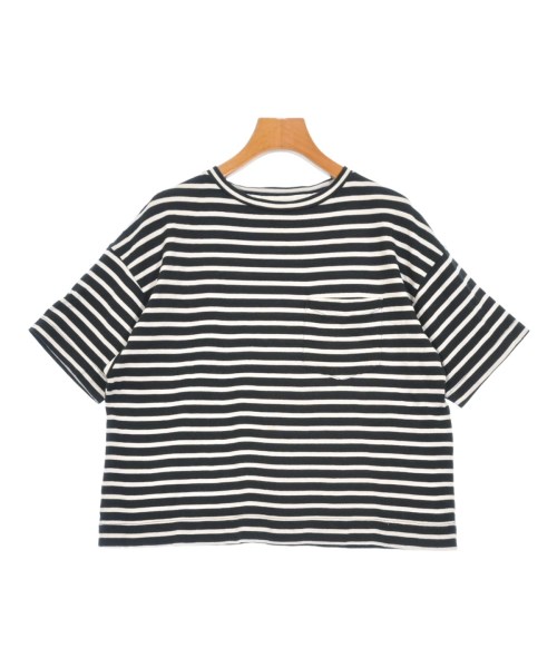 アメリカーナ(Americana)のAmericana Tシャツ・カットソー