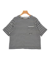 Americana Tシャツ・カットソー