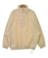 Americana スウェット