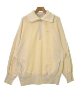Americana スウェット