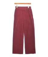 Americana スウェットパンツ