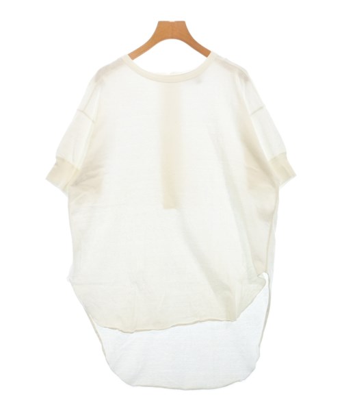 アメリカーナ(Americana)のAmericana Tシャツ・カットソー