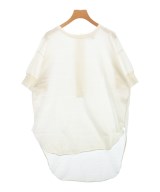 Americana Tシャツ・カットソー
