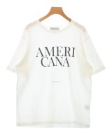Americana Tシャツ・カットソー