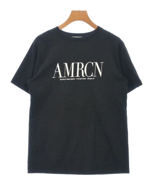 アメリカーナ(Americana)のAmericana Tシャツ・カットソー