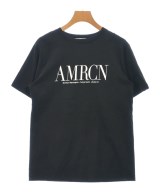 Americana Tシャツ・カットソー