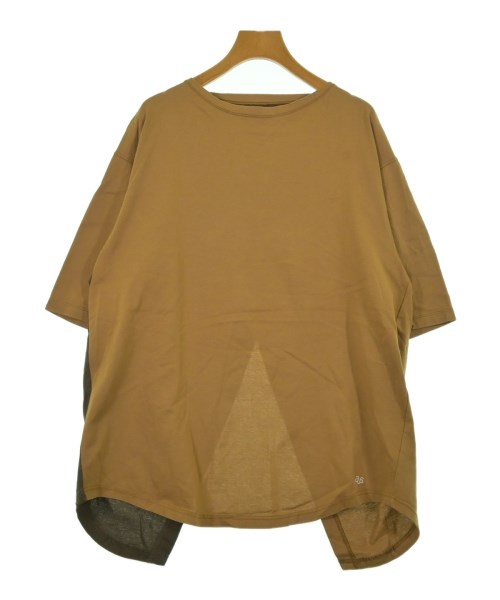 アメリカーナ(Americana)のAmericana Tシャツ・カットソー
