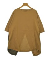 Americana Tシャツ・カットソー