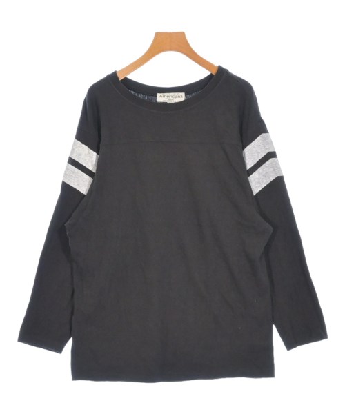 アメリカーナ(Americana)のAmericana Tシャツ・カットソー