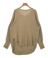 Americana Tシャツ・カットソー