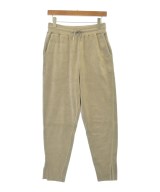 Americana スウェットパンツ