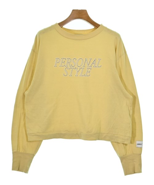 アメリカーナ(Americana)のAmericana Tシャツ・カットソー