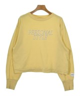 Americana Tシャツ・カットソー