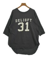 Americana Tシャツ・カットソー