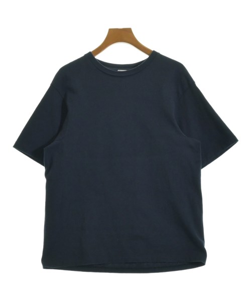 アメリカーナ(Americana)のAmericana Tシャツ・カットソー