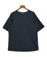 Americana Tシャツ・カットソー