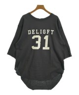 Americana Tシャツ・カットソー