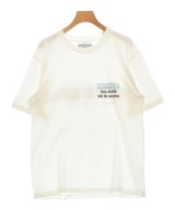 Americana Tシャツ・カットソー