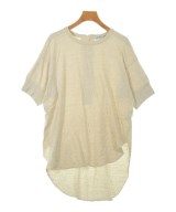 Americana Tシャツ・カットソー