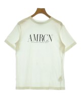 Americana Tシャツ・カットソー