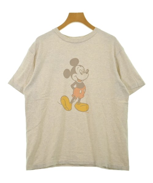 アメリカーナ(Americana)のAmericana Tシャツ・カットソー
