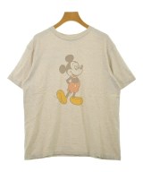 Americana Tシャツ・カットソー
