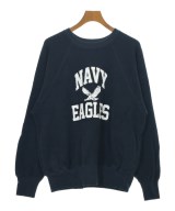 Americana スウェット