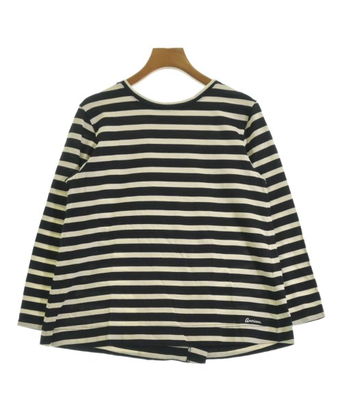 アメリカーナ(Americana)のAmericana Tシャツ・カットソー