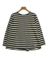 Americana Tシャツ・カットソー