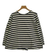 Americana Tシャツ・カットソー