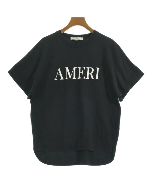 アメリカーナ(Americana)のAmericana Tシャツ・カットソー