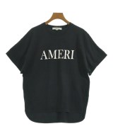 Americana Tシャツ・カットソー
