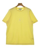 Americana Tシャツ・カットソー