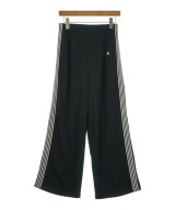 Americana スウェットパンツ