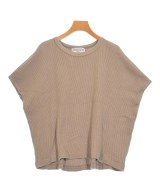 Americana Tシャツ・カットソー