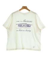 Americana Tシャツ・カットソー