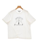Americana Tシャツ・カットソー