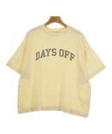 Americana Tシャツ・カットソー