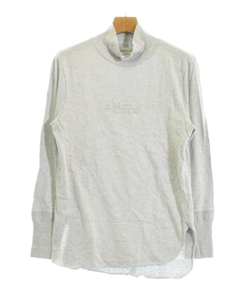 アメリカーナ(Americana)のAmericana Tシャツ・カットソー