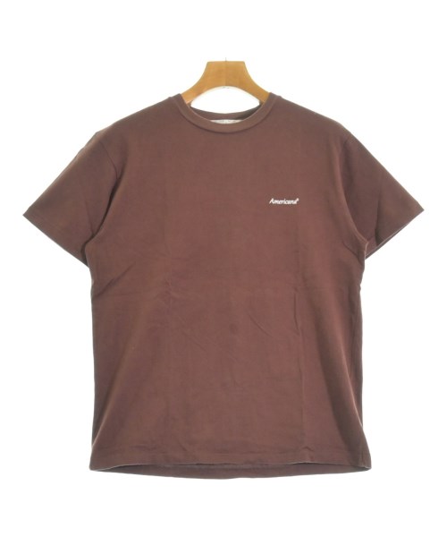 アメリカーナ(Americana)のAmericana Tシャツ・カットソー