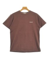 Americana Tシャツ・カットソー