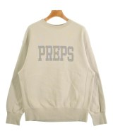 Americana スウェット