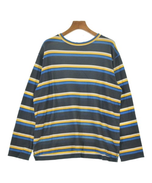 アメリカーナ(Americana)のAmericana Tシャツ・カットソー
