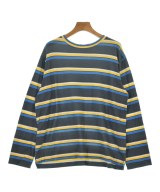 Americana Tシャツ・カットソー