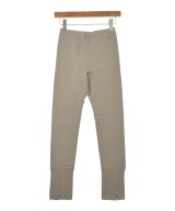 Americana スウェットパンツ